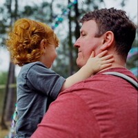 GrowthFactor Employee Andrew Teeples's profile photo