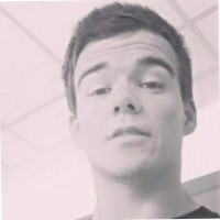 Thibault Lallemand Email