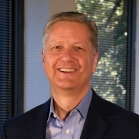 National Credit Center Employee Doran Patten's profile photo