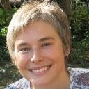 BBVA Asset Management en España Employee Silvia Atilio's profile photo