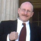 William Coffman Email & Phone Number