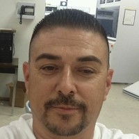 Michael Delagarza Email & Phone Number