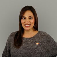 Empower Behavioral Health Employee Valerie Vasquez's profile photo