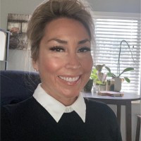Independent Adjuster Employee Christine Blaha's profile photo