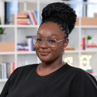 Imoinda Rice Email