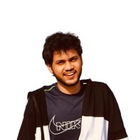 Yash Mehta Email & Phone Number