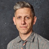 Patrick McMenamin Email & Phone Number