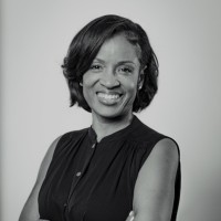 Kimberly Dokes