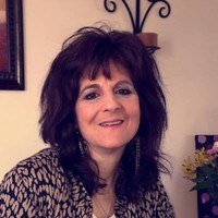 Rosanne Schubauer Email & Phone Number