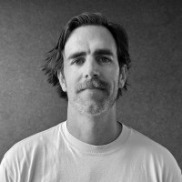 Comply Pro Employee Paul Renwick's profile photo