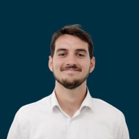 budgetbox Employee Edouard de Vecchi's profile photo