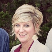 Pureflow, Inc. Employee Lisa Boswell's profile photo