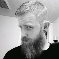 Pentaflex, Inc. Employee Kyle Watson's profile photo