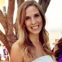 Community Roots Charter School Employee Rebekah Kendall's profile photo