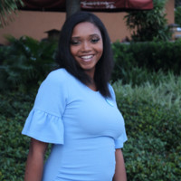 Ciara Carr Email & Phone Number