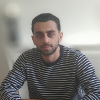 01 Founders Employee Antonio Sakkal's profile photo