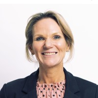 Philippa O'Sullivan Email
