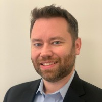 Christopher Ratliff Email & Phone Number