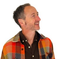 Jim Willis Email & Phone Number