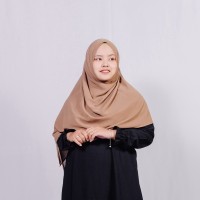 Slides IQ Employee Ainun Nadiva's profile photo
