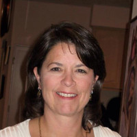 Machinery Auctioneers Employee Joanne McCoy's profile photo