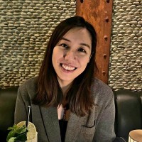 Zoe Yeung Email & Phone Number