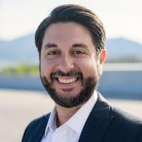 Kevin Clark Email & Phone Number