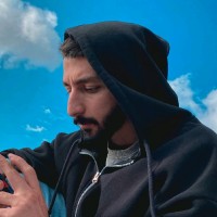 Sigma Technical Services LLC Employee Davud Khani-Zada's profile photo