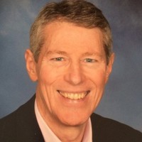 Exchange Traded Concepts Trust and Exchange Listed Funds Trust Employee Timothy Jacoby's profile photo