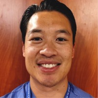 Shawn Wang Email & Phone Number