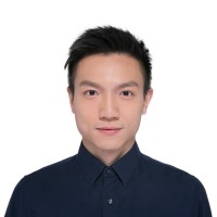 NcSTAR Employee Chang-an T's profile photo