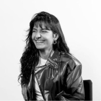 ANIP Employee Katlyn Ramos's profile photo