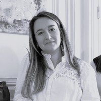 Ressources UP Employee Emma Dupasquier's profile photo