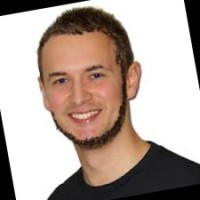 bitHound Employee Scott Boone's profile photo