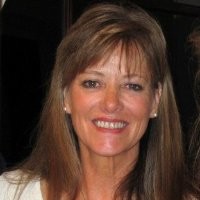 Dzignit Employee Patrice Greene-Haggerty's profile photo