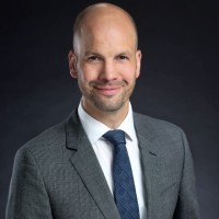 voestalpine Additive Manufacturing Employee Stefan Leuders's profile photo