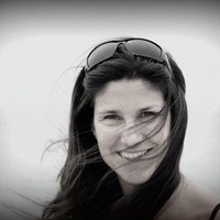 Chiara Donati Email