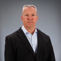 US Army Employee Thomas Roth's profile photo