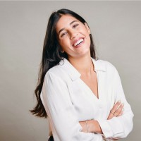 mavens, a Zynga company Employee Orel Levi's profile photo