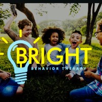 Hr Bright Email & Phone Number
