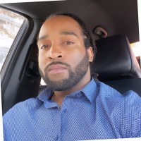 Lamar Jones Email & Phone Number