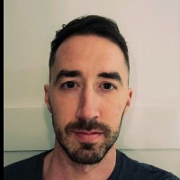 Groupe ARNO Employee Maxime Baril's profile photo