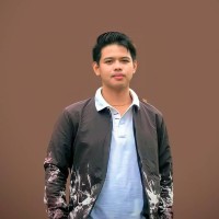 MSGNI BPO Employee Harold Ramos's profile photo