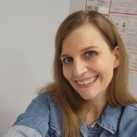E'Lisa Faske Email & Phone Number