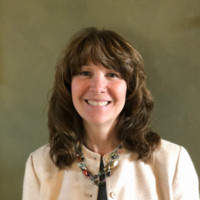 Paula Mertens Email & Phone Number