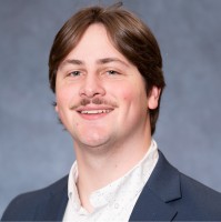 Justin Norgrove Email