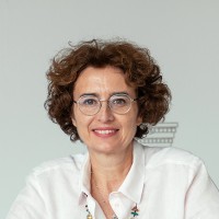 Sistemi S.p.A. Employee Enrica Eandi's profile photo
