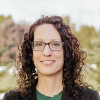 Meldrum Horne & Associates Employee Erin Campbell's profile photo