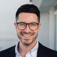 NEXT.io Employee Rhys Jones's profile photo