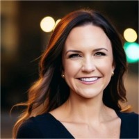 Premier Home Pros Employee Amanda Venditti's profile photo